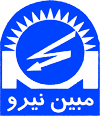 فنی مهندسی مبین نیرو